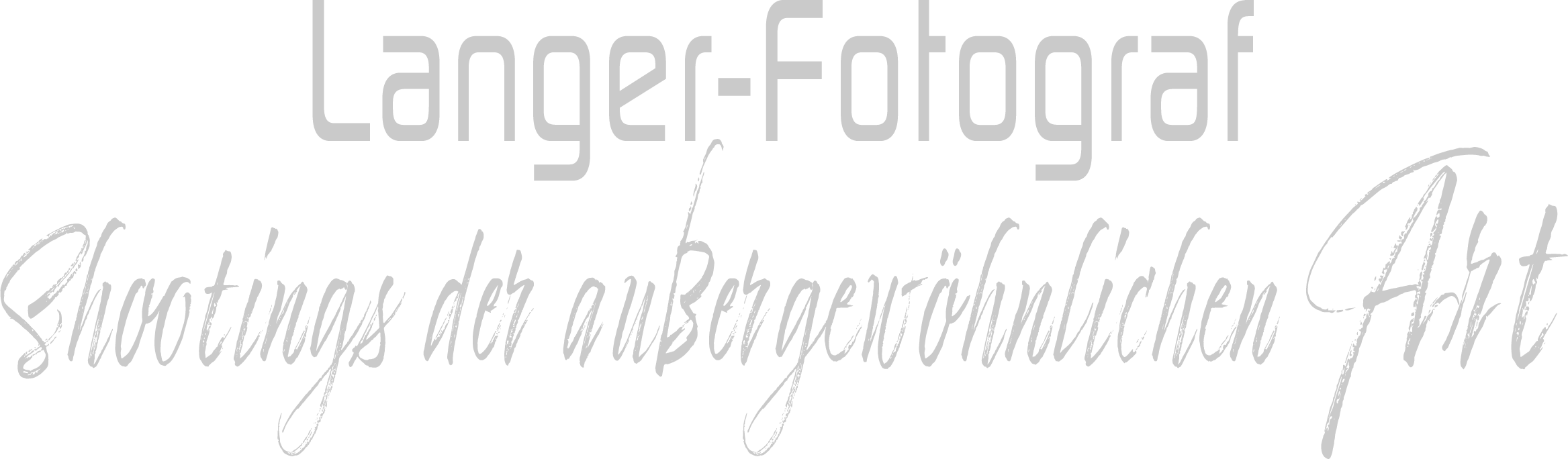 langer-fotograf.de